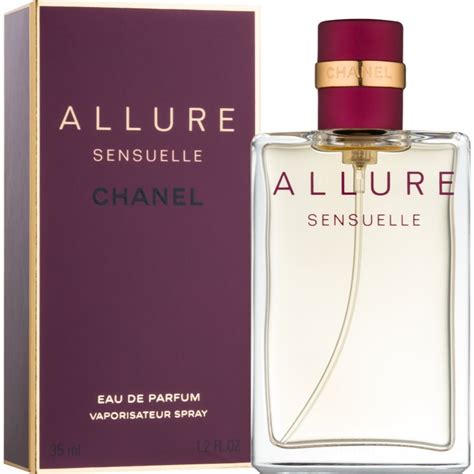 buy chanel allure sensuelle|chanel allure sensuelle perfume uk.